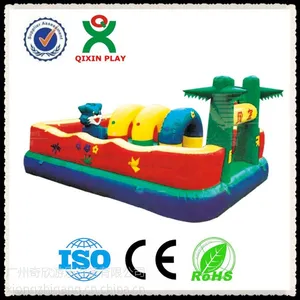 ��Ӧ��������QX116I��ͯ�����Ǳ� �����ıĴ�