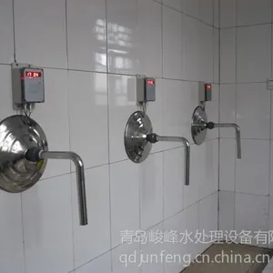 ����ˮ��װˢ�������豸��ˮ�豸�ൺ��ˮ�����豸