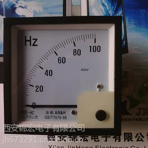ָ��ʽƵ�ʱ�59L1-HZ 69L13-HZ����ֱ��***