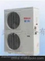 供应常州空调,常州新科空调总代理批发销售供应常州空调