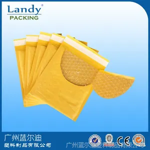 ���ݳ���ֱ�������������ļ���