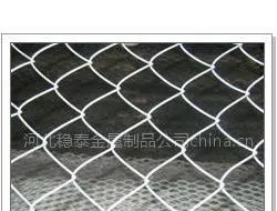 供应活络网广泛用于饲养鸡、鸭、鹅、兔及动物园围栏