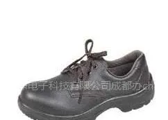 供应羿科 防砸 防刺穿 安全鞋