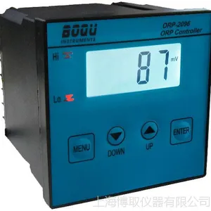����ORP-2096 ORP������������PH�ƣ���ҵORP��