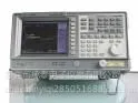 裸价AT6030D数字频谱分析仪|(仪器回收)