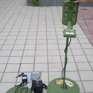 ��Ӧ��Ϫ���������б��˵�6�׵Ļ���TS352A��2��̽�̵����ϵ��½���̽������