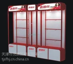 供应天津木质展柜货架天津木质货架厂天津木质展柜货架定做