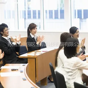 供应企航咨询为您提供质量管理工具咨询