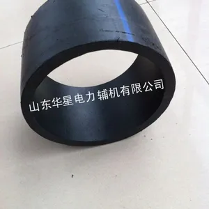 ��Ӧ���߷���������ϩ��