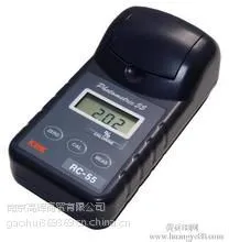 ��Ӧ�ձ�KRKɫ�ȼ�CR-30
