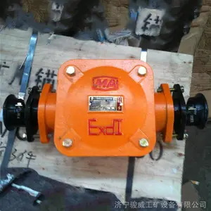 ��Ӧ4ͨ��ѹ���ߺ�,80A��ͨ��ѹ���ߺ�,BHD2-80/660������ѹ���½��ߺ�,�����͸�ѹ���ߺ�