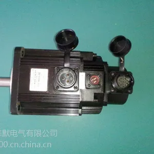 ��Ӧ1KW����(ֱ��)�ŷ����130ST-M04025LFB