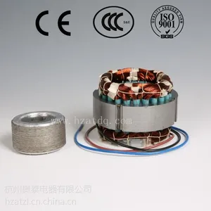 供开门机定转子/开门机电机厂家/开门机电机供应商