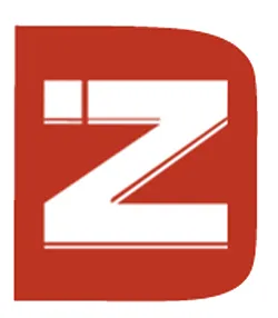 ��˾logo