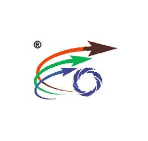 ��˾logo