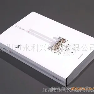 �������ͺš���Ӧ�����;�װ�鼮��װ���ӡˢ