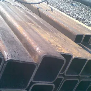 ���20G�ֹ�,20#�ֹ�,c22�ֹ�560*30s20c�ֹ�,1c22�ֹ�