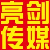 ��˾logo