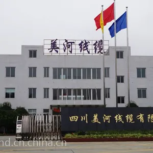四川专业不锈钢锥形旗杆厂家-益牌金属年终特惠进行时