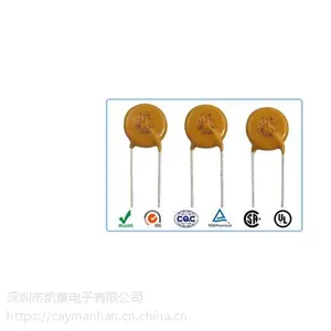 ѹ�����裬���¶�ϵ��������(NTC) ����Դϵͳ ��ӿ������ ����ϵͳ �綯������ ����