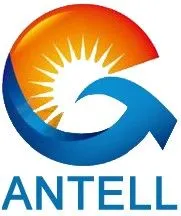 ��˾logo