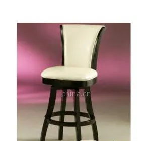 供应酒吧家具|酒吧椅|酒吧桌|实木酒吧椅