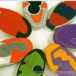 ��ӦPET�����޻����� FCTFE����͸������ TPE�����޻����� ��������