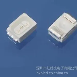 供应深圳3020贴片LED哪家好