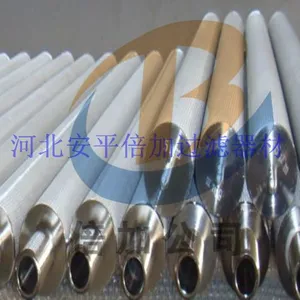 �ۺ����ܵı�����˿������С���ھ��еװж��е׮����е·���еѹʵ��е�豸��о