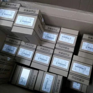 供应一级代理 易能变频器 EDS1000-4T0370G/0450P ***产品