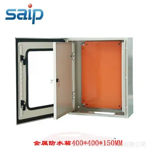 ��Ӧ������ֱ������ˮ����400*400*150 �ڹ�ʽ��ˮ�� ������ˮ��