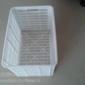 ��Ӧ��Ӧȫ���������Ͽ��������Ͽ�ȫ�������������������Ͽ�