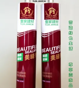 苏州市美缝剂--壹家美缝剂