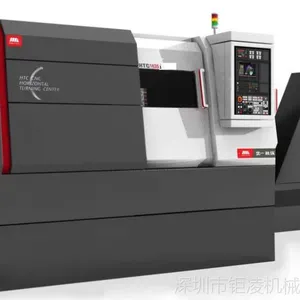 ����б�������س���/HTC1635�������س���