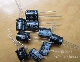 ��Ӧ��ԣ���ŵ����� 25V10000uF 22X40