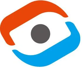 ��˾logo