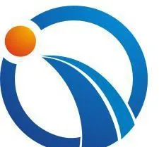 ��˾logo