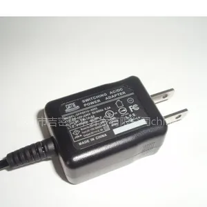 供应5V AC/DC电源适配器报价