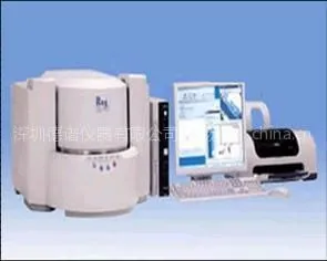供应***维修岛津EDX700/EDX720高压发生器及X光管