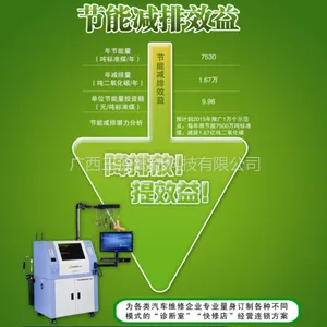供应汽车故障诊断室经营连锁方案