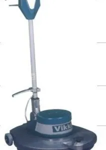 供应酒店用品 清洁机械 各种清洁机械 吸水机 吸尘机 吹干机