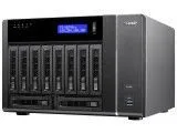 供应威联通qnapTS-1079 Pro 网络存储|河南总代理