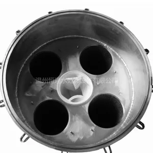 ���ݺ�ͨ5оװ304.316L����ִ�ʽ������