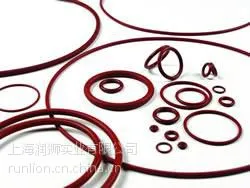 供应ACS,NSF61,KTW,REACH,DVGW,W270,WRAS饮用水管道用橡胶密封件O型圈