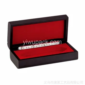 供应厂家定制【香水盒】保健按摩精油包装盒/***单支装香水盒