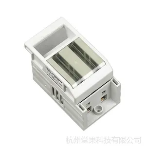 ��Ӧ������Ʒ��̩NHR17-63/3�۶���ʽ���뿪�ظ��ɿ��ظ�����բ������