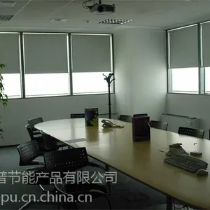 供应苏州工程卷帘苏州布艺窗帘苏州天棚帘苏州雨篷苏州遮阳帘