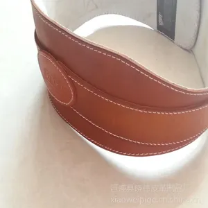 ���ҹ�ӦţƤ������ ������� �������� ����ѵ������