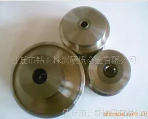 钨钢模具,冷镦模,钨钢配件