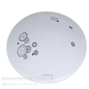 供应LED吸顶灯 1301海浪